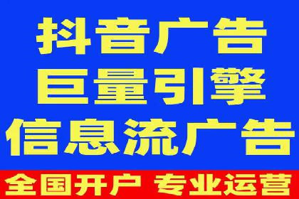 信息流广告投放策略优化：实战案例与数据支撑