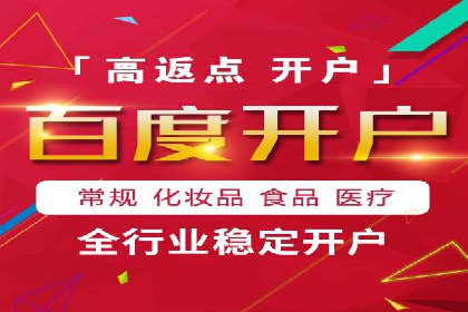 搜索引擎营销（SEM）的运营技巧与实际案例