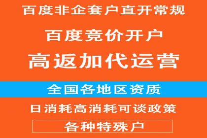 案例分析：信息流广告投放助力品牌增长